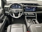 2025 GMC Sierra 2500 Crew Cab 4WD Pickup for sale #T8367 - photo 11