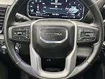 2025 GMC Sierra 2500 Crew Cab 4WD Pickup for sale #T8367 - photo 12