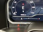 2025 GMC Sierra 2500 Crew Cab 4WD Pickup for sale #T8367 - photo 13