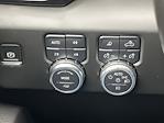 2025 GMC Sierra 2500 Crew Cab 4WD Pickup for sale #T8367 - photo 14