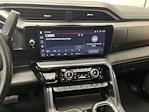 2025 GMC Sierra 2500 Crew Cab 4WD Pickup for sale #T8367 - photo 15