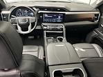 2025 GMC Sierra 2500 Crew Cab 4WD Pickup for sale #T8367 - photo 2