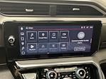 2025 GMC Sierra 2500 Crew Cab 4WD Pickup for sale #T8367 - photo 17