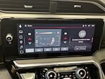 2025 GMC Sierra 2500 Crew Cab 4WD Pickup for sale #T8367 - photo 18