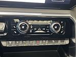 2025 GMC Sierra 2500 Crew Cab 4WD Pickup for sale #T8367 - photo 20