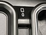 2025 GMC Sierra 2500 Crew Cab 4WD Pickup for sale #T8367 - photo 22