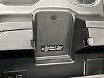 2025 GMC Sierra 2500 Crew Cab 4WD Pickup for sale #T8367 - photo 24