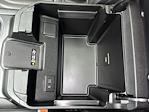 2025 GMC Sierra 2500 Crew Cab 4WD Pickup for sale #T8367 - photo 25
