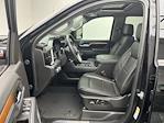 2025 GMC Sierra 2500 Crew Cab 4WD Pickup for sale #T8367 - photo 3