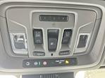 2025 GMC Sierra 2500 Crew Cab 4WD Pickup for sale #T8367 - photo 26