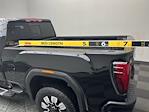 2025 GMC Sierra 2500 Crew Cab 4WD Pickup for sale #T8367 - photo 30
