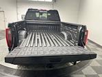 2025 GMC Sierra 2500 Crew Cab 4WD Pickup for sale #T8367 - photo 31