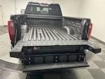2025 GMC Sierra 2500 Crew Cab 4WD Pickup for sale #T8367 - photo 33