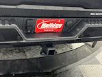 2025 GMC Sierra 2500 Crew Cab 4WD Pickup for sale #T8367 - photo 34