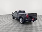 2025 GMC Sierra 2500 Crew Cab 4WD Pickup for sale #T8367 - photo 4