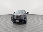 2025 GMC Sierra 2500 Crew Cab 4WD Pickup for sale #T8367 - photo 38