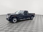 2025 GMC Sierra 2500 Crew Cab 4WD Pickup for sale #T8367 - photo 39