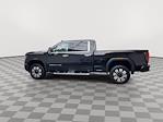 2025 GMC Sierra 2500 Crew Cab 4WD Pickup for sale #T8367 - photo 40