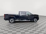 2025 GMC Sierra 2500 Crew Cab 4WD Pickup for sale #T8367 - photo 42