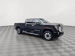 2025 GMC Sierra 2500 Crew Cab 4WD Pickup for sale #T8367 - photo 43