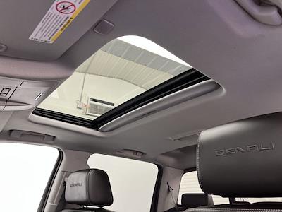 Used 2019 GMC Sierra 2500 Denali Crew Cab for sale #T8367A - photo 2