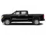 Used 2019 GMC Sierra 2500 Denali Crew Cab for sale #T8367A - photo 3