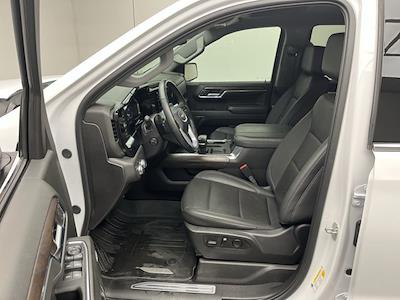 2024 GMC Sierra 1500 Crew Cab 4WD Pickup for sale #T8372 - photo 2