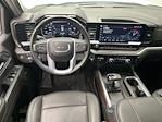2024 GMC Sierra 1500 Crew Cab 4WD Pickup for sale #T8372 - photo 10