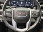 2024 GMC Sierra 1500 Crew Cab 4WD Pickup for sale #T8372 - photo 11