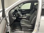2024 GMC Sierra 1500 Crew Cab 4WD Pickup for sale #T8372 - photo 2