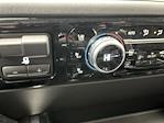 2024 GMC Sierra 1500 Crew Cab 4WD Pickup for sale #T8372 - photo 20