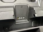 2024 GMC Sierra 1500 Crew Cab 4WD Pickup for sale #T8372 - photo 23