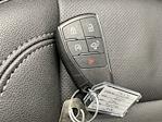 2024 GMC Sierra 1500 Crew Cab 4WD Pickup for sale #T8372 - photo 26