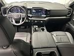 2024 GMC Sierra 1500 Crew Cab 4WD Pickup for sale #T8372 - photo 3