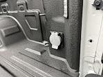 2024 GMC Sierra 1500 Crew Cab 4WD Pickup for sale #T8372 - photo 30