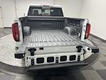 2024 GMC Sierra 1500 Crew Cab 4WD Pickup for sale #T8372 - photo 31