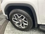 2024 GMC Sierra 1500 Crew Cab 4WD Pickup for sale #T8372 - photo 34