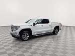 2024 GMC Sierra 1500 Crew Cab 4WD Pickup for sale #T8372 - photo 37