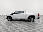 2024 GMC Sierra 1500 Crew Cab 4WD Pickup for sale #T8372 - photo 38