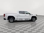2024 GMC Sierra 1500 Crew Cab 4WD Pickup for sale #T8372 - photo 41