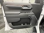 2024 GMC Sierra 1500 Crew Cab 4WD Pickup for sale #T8372 - photo 4