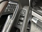 2024 GMC Sierra 1500 Crew Cab 4WD Pickup for sale #T8372 - photo 5