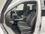 2024 GMC Sierra 1500 Crew Cab 4WD Pickup for sale #T8372 - photo 6