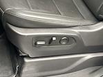2024 GMC Sierra 1500 Crew Cab 4WD Pickup for sale #T8372 - photo 7