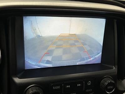 Used 2017 GMC Canyon - photo 1