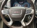 2017 GMC Canyon Crew Cab 4WD Pickup for sale #T8372A - photo 10