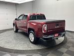 2017 GMC Canyon Crew Cab 4WD Pickup for sale #T8372A - photo 40