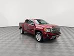 2017 GMC Canyon Crew Cab 4WD Pickup for sale #T8372A - photo 29