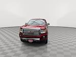 2017 GMC Canyon Crew Cab 4WD Pickup for sale #T8372A - photo 30