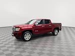 2017 GMC Canyon Crew Cab 4WD Pickup for sale #T8372A - photo 31